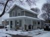 HOME FOR SALE OSWEGO