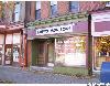COMMERCIAL FOR SALE FULTON, NY