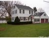 HOUSE FOR SALE FULTON, NY