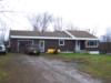 HOME FOR SALE FULTON, NY