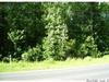 LAND FOR SALE VOLNEY, NY