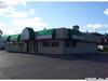 COMMERCIAL PROPERTY FOR SALE FULTON, NY