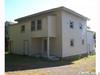 HOME FOR SALE FULTON, NY