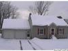 COMMERCIAL PROPERTY FOR SALE FULTON, NY