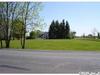 LAND FOR SALE GRANBY, NY