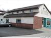 COMMERCIAL PROPERTY OSWEGO, NY
