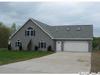 HOME FOR SALE OSWEGO, NY