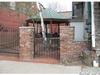 COMMERCIAL PROPERTY OSWEGO, NY