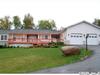 HOME FOR SALE SCRIBA, NY