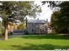HOME FOR SALE GRANBY, NY