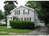 HOME FOR SALE FULTON, NY