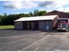 COMMERCIAL PROPERTY FOR SALE FULTON, NY