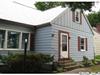 HOME FOR SALE FULTON, NY
