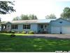 HOME FOR SALE PALERMO, NY