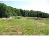 LAND FOR SALE HANNIBAL, NY