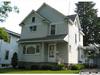 HOME FOR SALE FULTON, NY