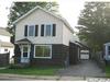 HOME FOR SALE FULTON, NY