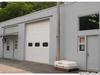 COMMERCIAL FOR SALE FULTON, NY