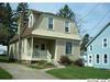 HOME FOR SALE FULTON, NY