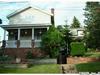 HOME FOR SALE OSWEGO, NY