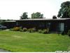 HOME FOR SALE OSWEGO, NY
