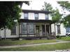 INCOME PROPERTY OSWEGO, NY