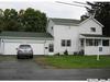 HOME FOR SALE FULTON, NY