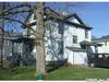INCOME PROPERTY FOR SALE FULTON, NY