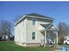 INCOME PROPERTY FOR SALE FULTON, NY