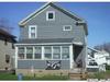 INCOME PROPERTY FOR SALE FULTON, NY