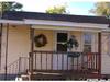 HOME FOR SALE FULTON, NY
