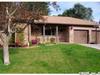 HOME FOR SALE FULTON, NY