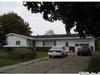 HOME FOR SALE OSWEGO, NY