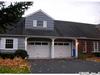 HOME FOR SALE GRANBY, NY