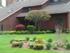 home for sale fulton, ny