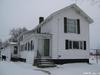 HOME FOR SALE FULTON, NY
