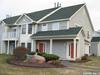 CONDO FOR SALE LYSANDER, NY