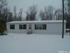 HOME FOR SALE GRANBY, NY