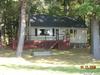  WATERFRONT HOME FOR SALE NEW HAVEN, NY