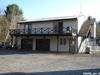 MOTEL FOR SALE OSWEGO COUNTY
