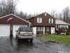 HOME FOR SALE HANNIBAL, NY