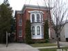 HOME FOR SALE OSWEGO, NY