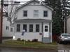 HOME FOR SALE OSWEGO