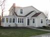 HOME FOR SALE FULTON