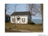 LAKE ONTARIO WATERFRONT HOME FOR SALE