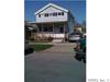 HOME FOR SALE OSWEGO