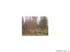 LAND FOR SALE FULTON