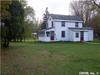 HOME FOR SALE OSWEGO