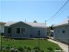 HOME FOR SALE FULTON
