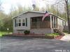 HOME FOR SALE HANNIBAL